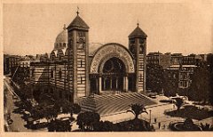 73 cathedrale